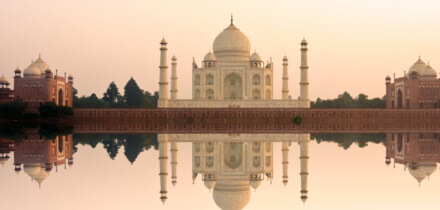 Visa requirements for Hong Kong passport holders traveling to India